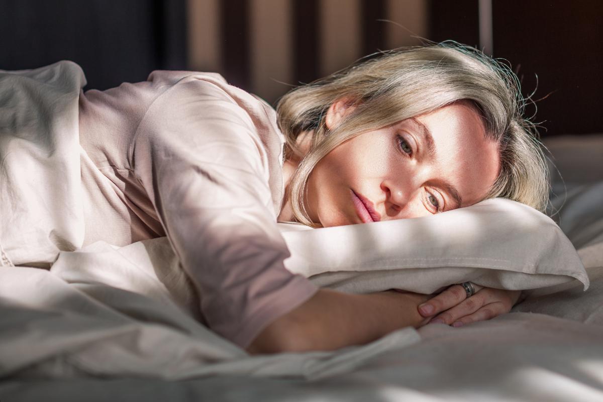 sleep_perimenopause_menopause_pink