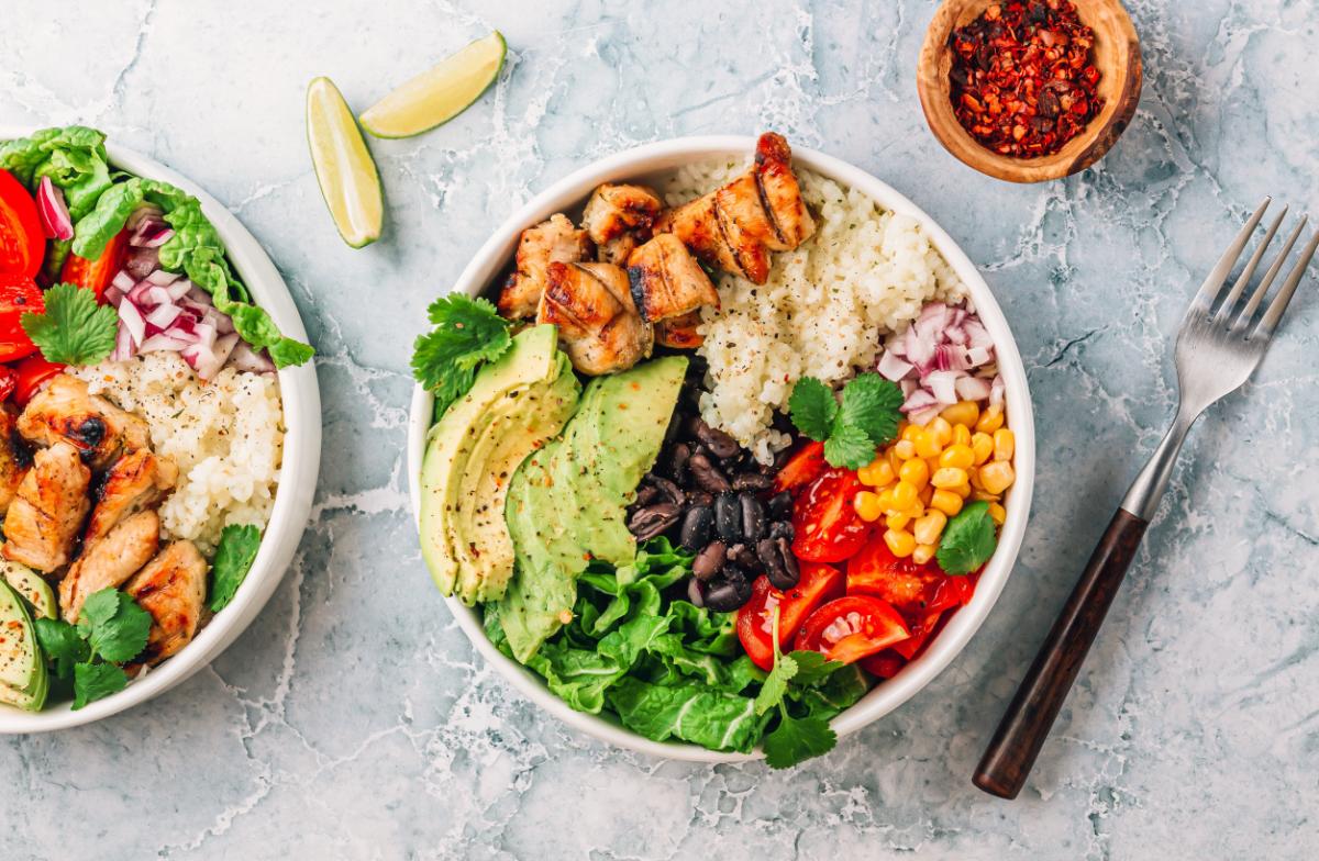 food_above_buddah_bowl