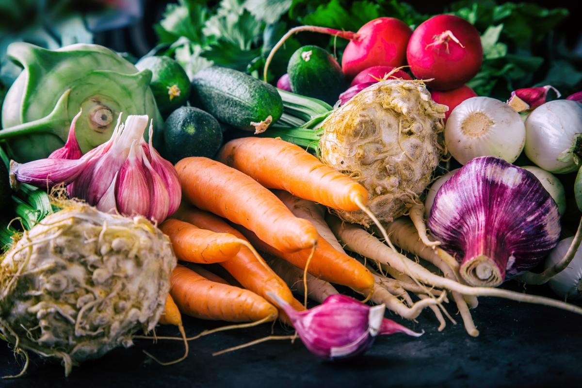 food_vegetables_color
