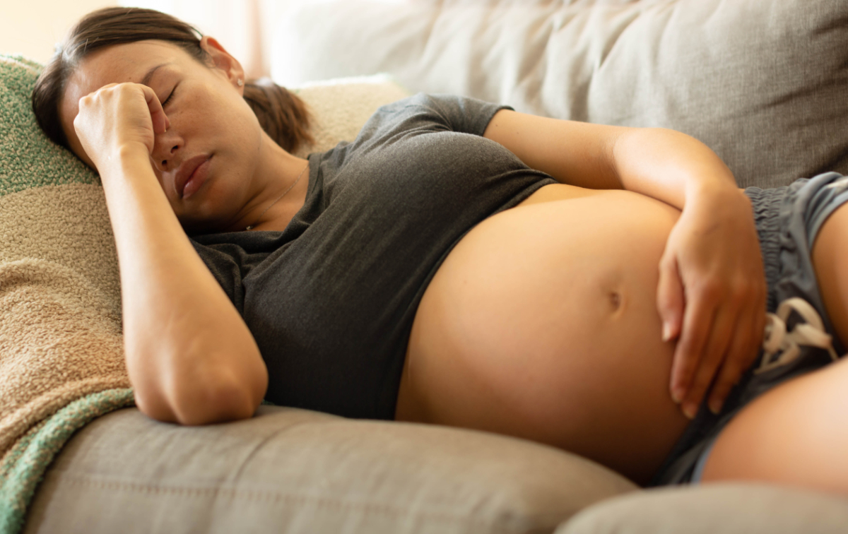 pregnant_headache.