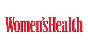 Women's Health