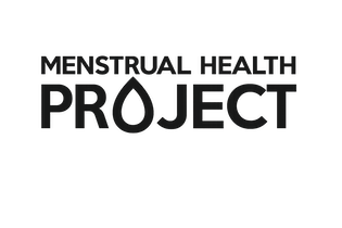 Menstrual Health Project